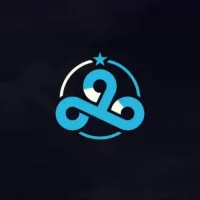 I will create a dynamic intro and outro